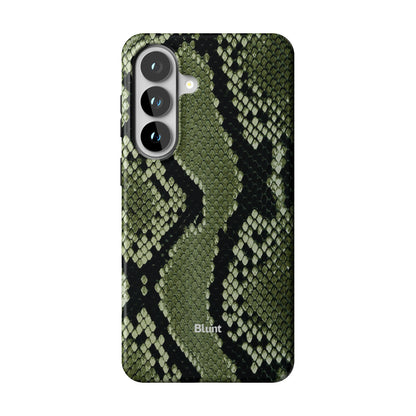 Samsung_S26_Plus_1