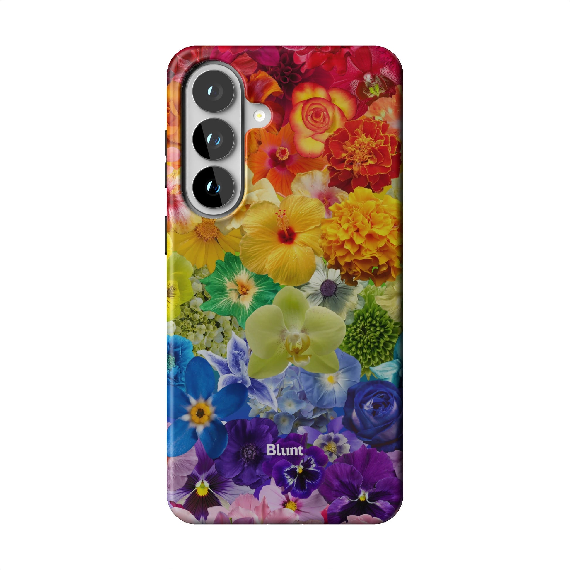 Samsung_S26_Plus_1