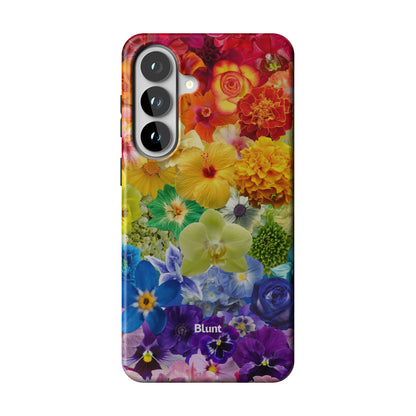 Samsung_S26_Plus_1