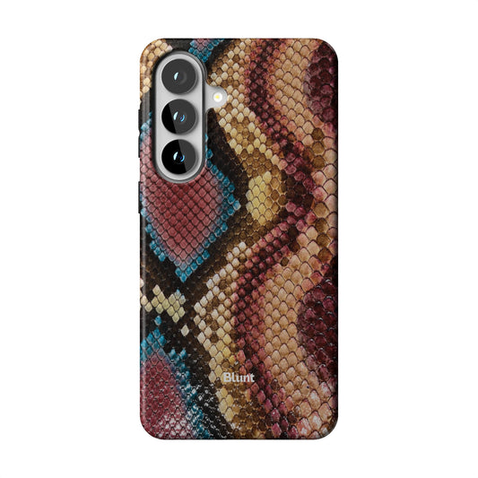 Samsung_S26_Plus_1