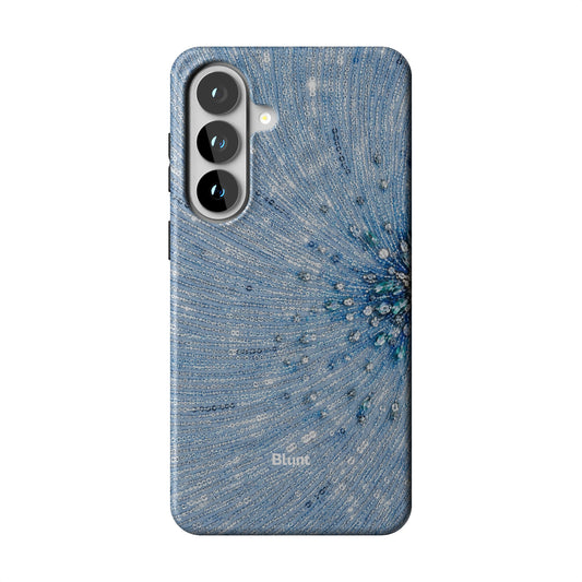 Samsung_S26_Plus_1