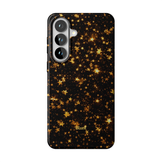 Samsung_S26_Plus_1