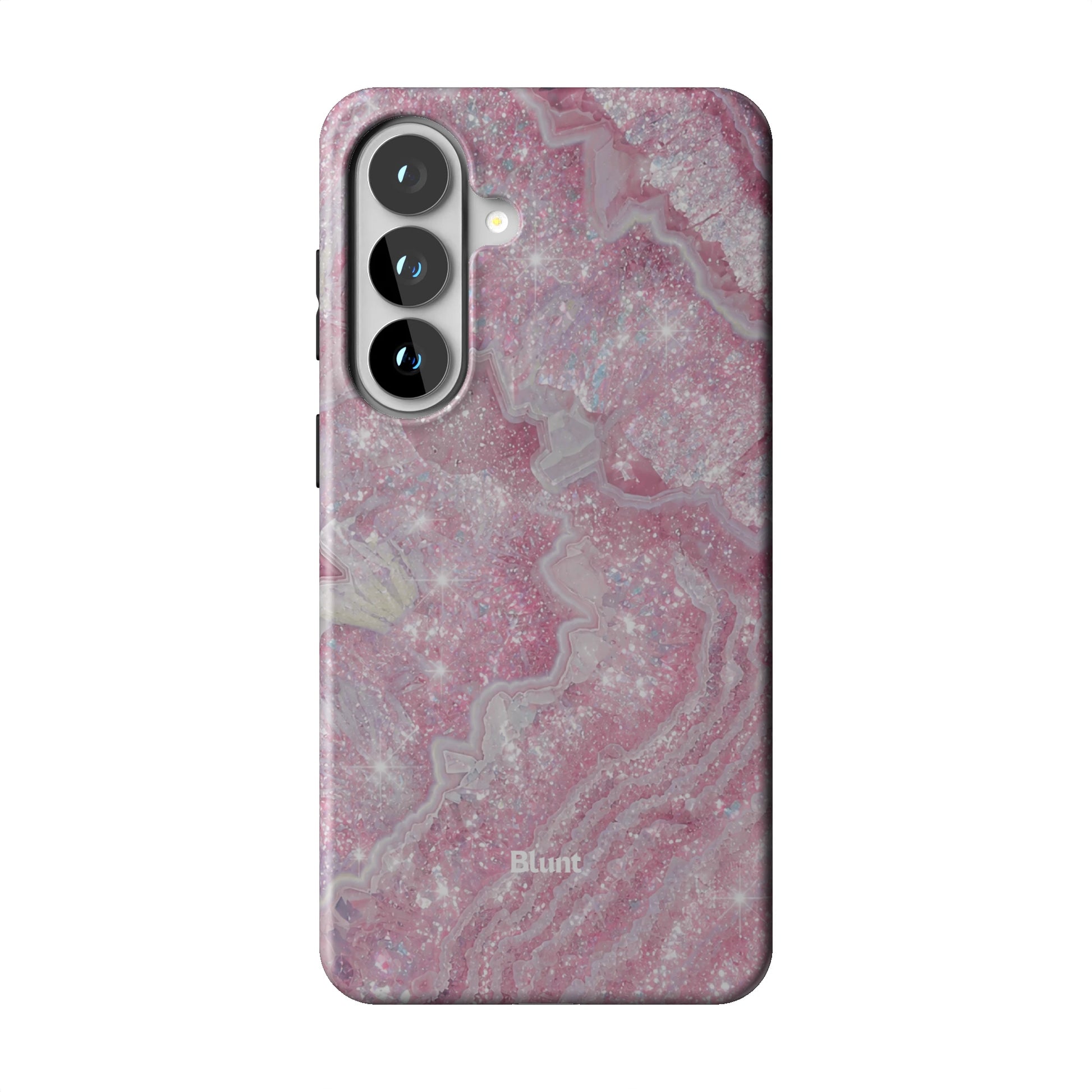 Samsung_S26_Plus_1