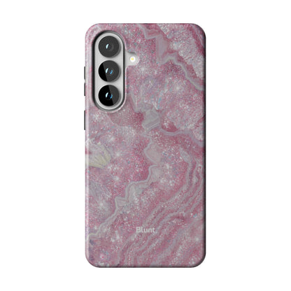 Samsung_S26_Plus_1