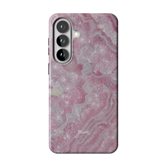 Samsung_S26_Plus_1