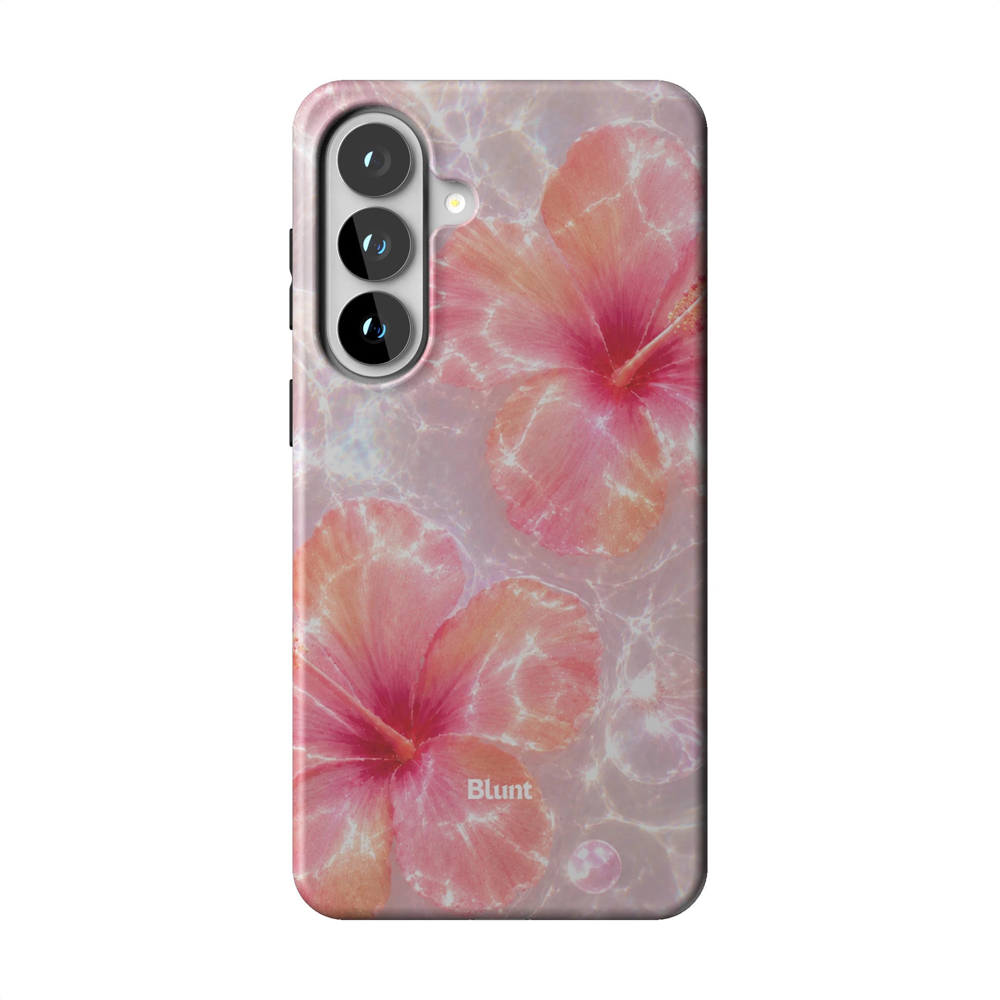 Samsung_S26_Plus_1