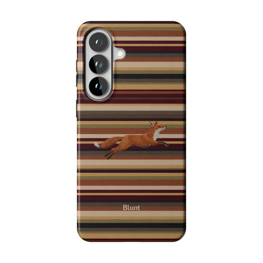 Samsung_S26_Plus_1
