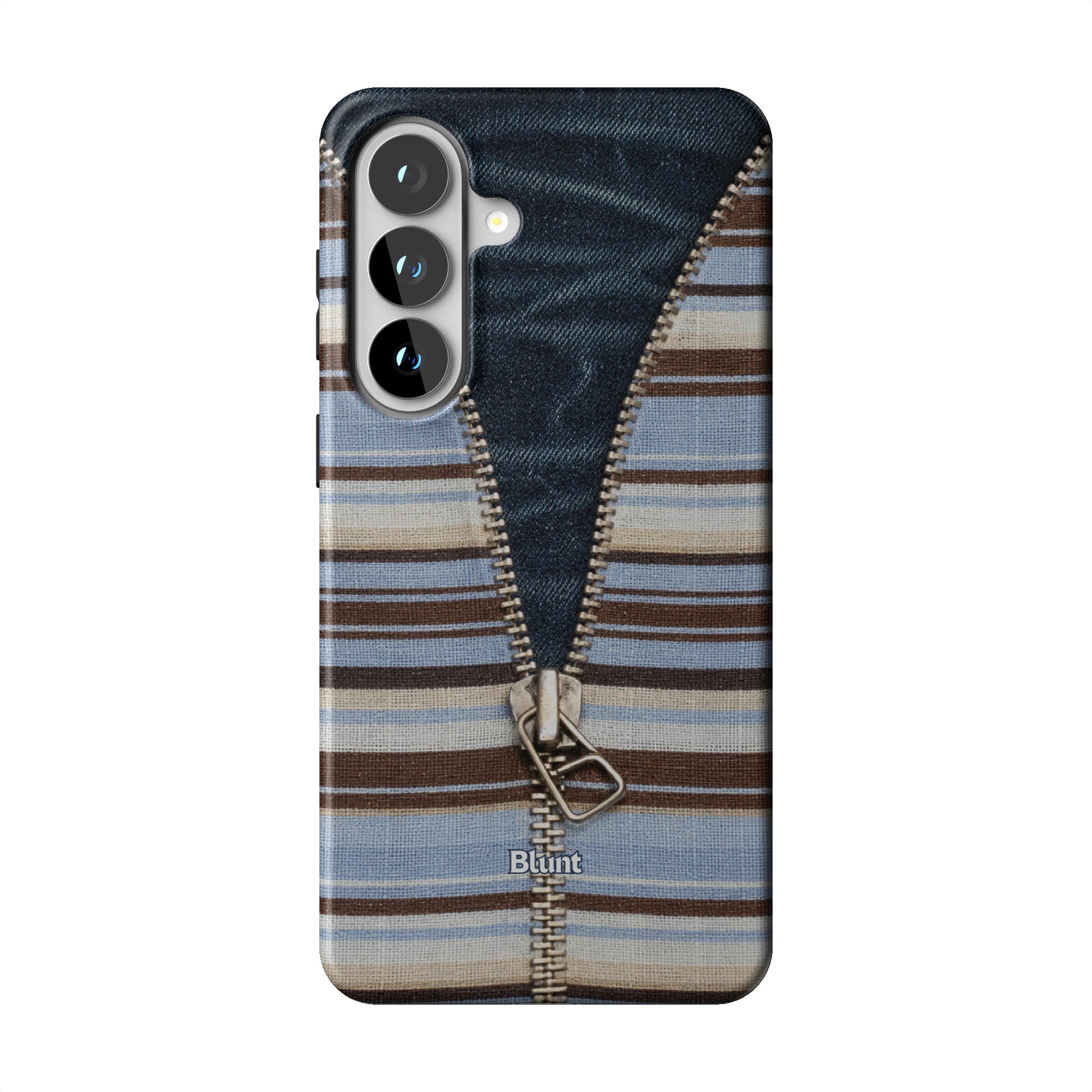 Samsung_S26_Plus_1