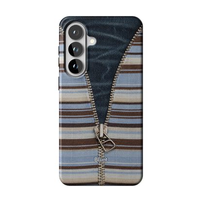 Samsung_S26_Plus_1