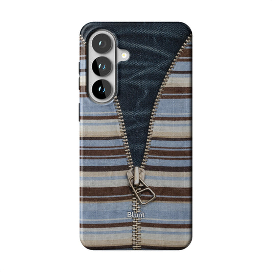 Samsung_S26_Plus_1