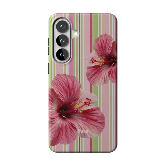 Samsung_S26_Plus_1