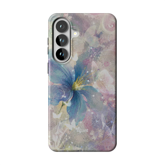 Samsung_S26_Plus_1