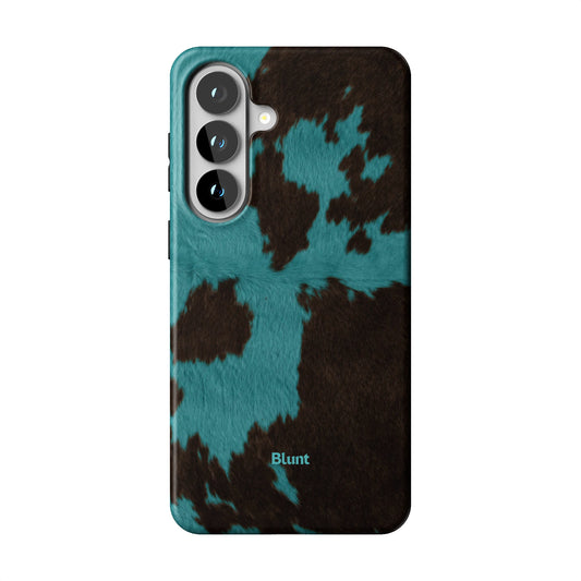 Samsung_S26_Plus_1