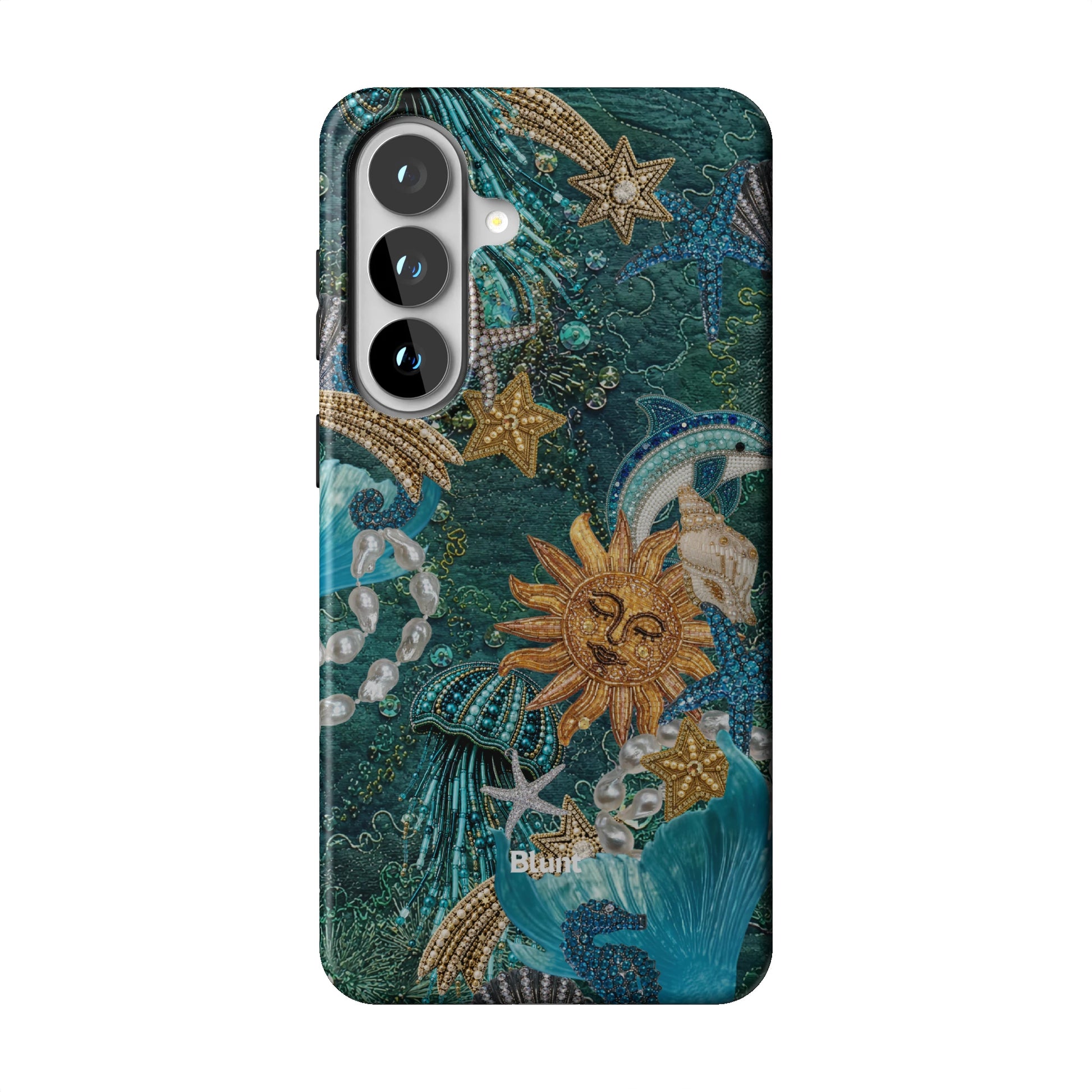 Samsung_S26_Plus_1