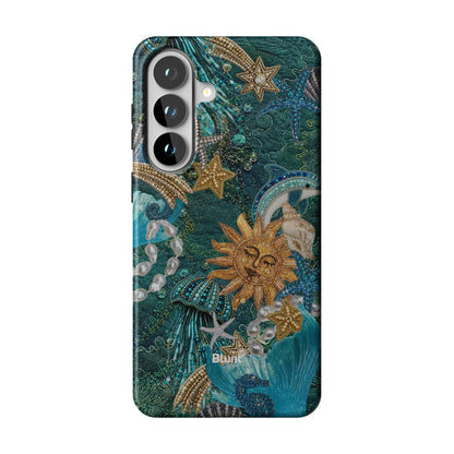 Samsung_S26_Plus_1