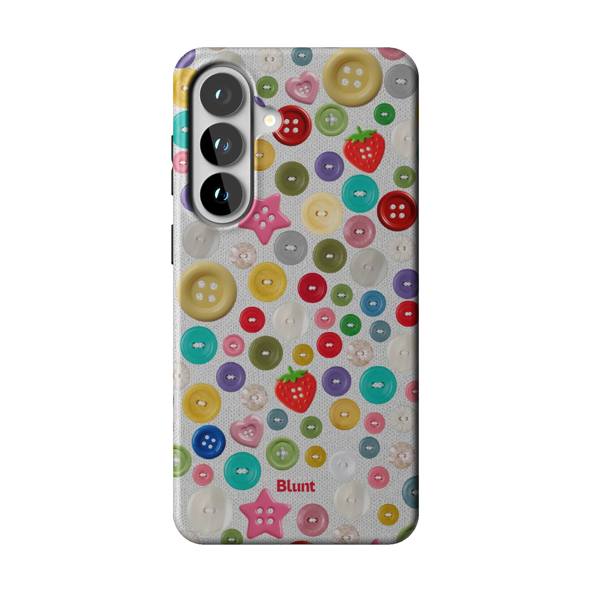 Samsung_S26_Plus_1
