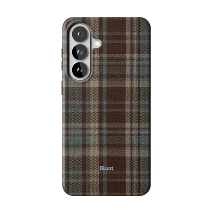 Samsung_S26_Plus_1
