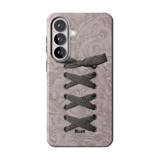 Samsung_S26_Plus_1