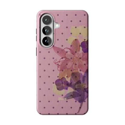 Samsung_S26_Plus_1
