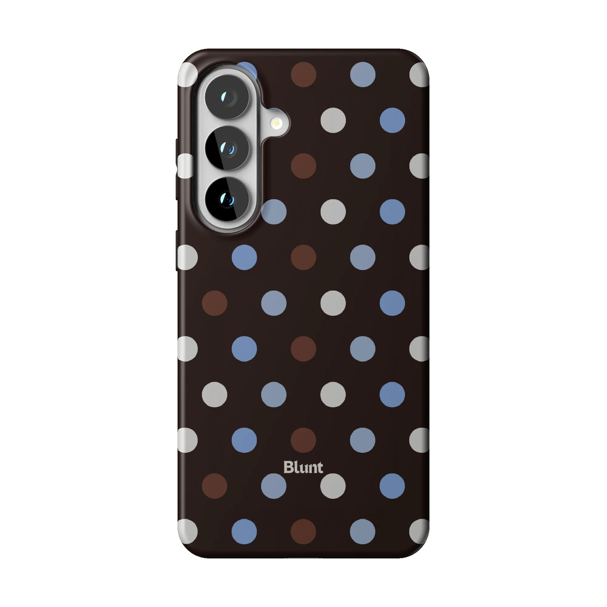 Samsung_S26_Plus_1