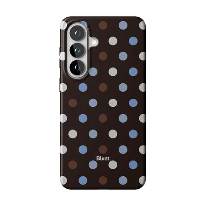 Samsung_S26_Plus_1