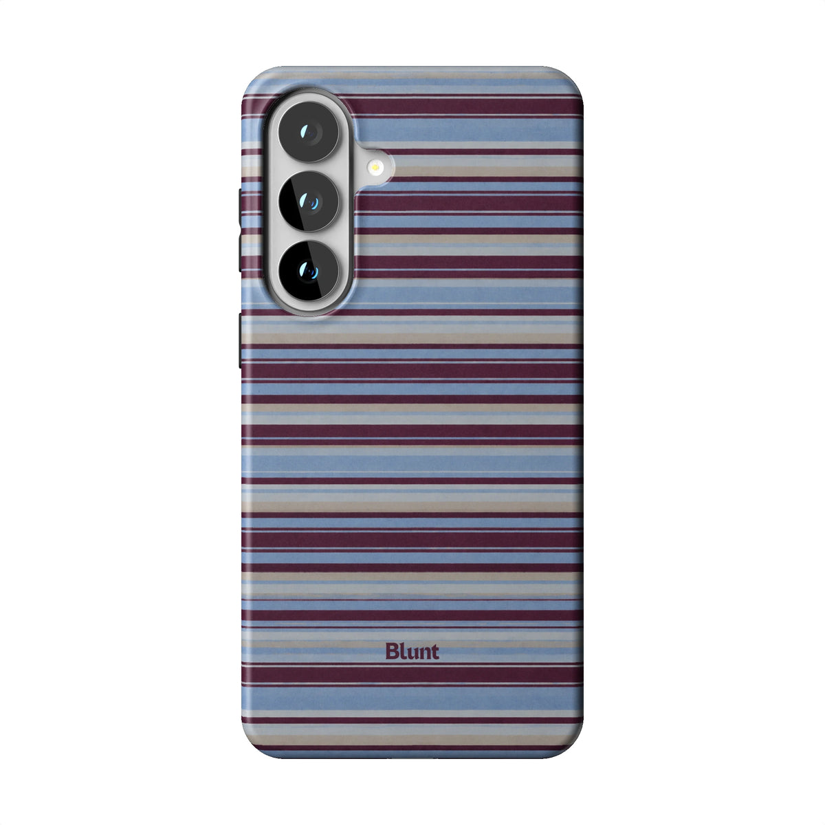 Samsung_S26_Plus_1