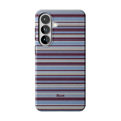 Samsung_S26_Plus_1