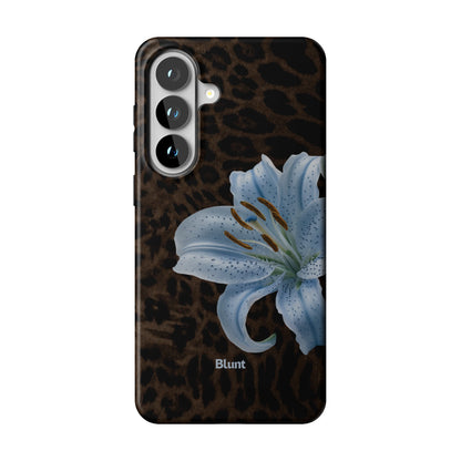 Samsung_S26_Plus_1