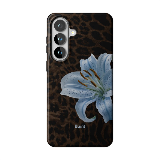 Samsung_S26_Plus_1