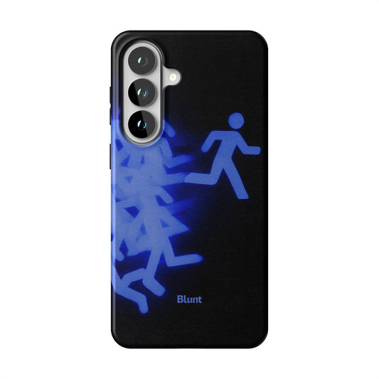 Samsung_S26_Plus_1