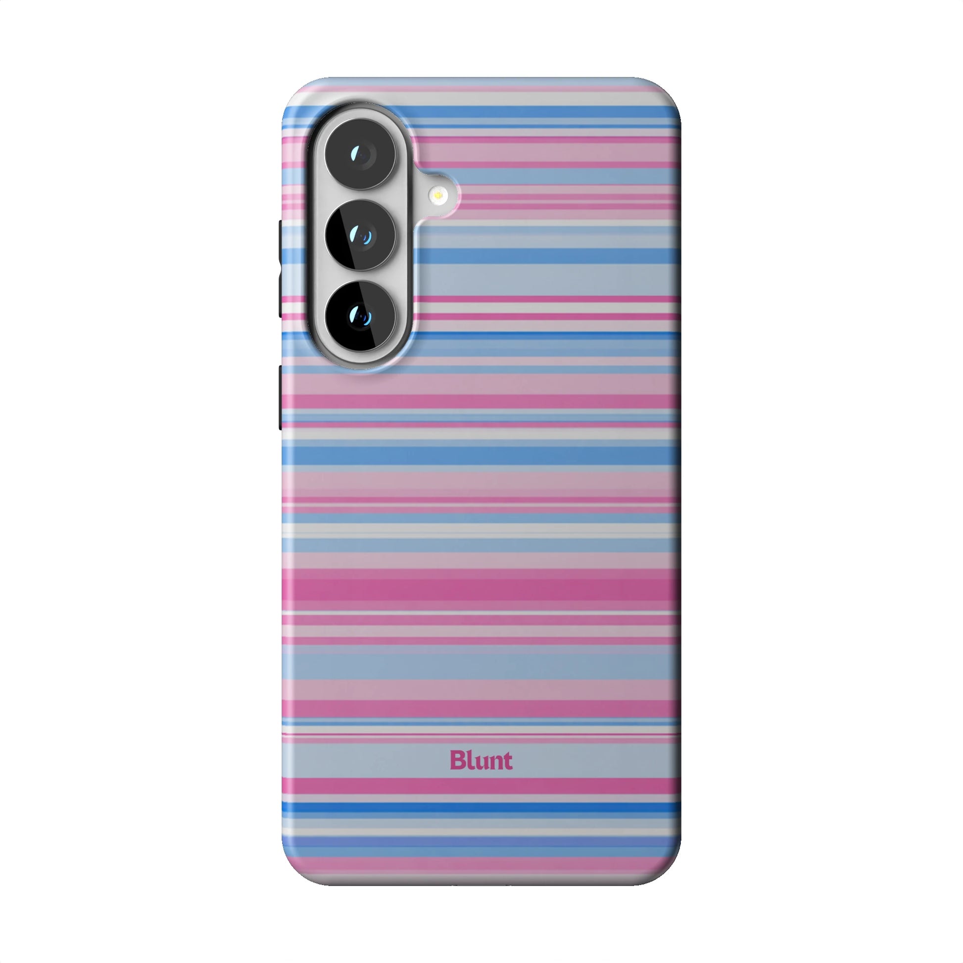 Samsung_S26_Plus_1