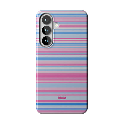 Samsung_S26_Plus_1