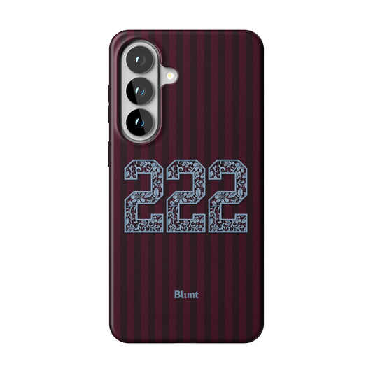 Samsung_S26_Plus_1