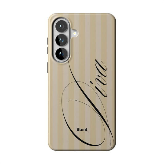 Samsung_S26_Plus_1