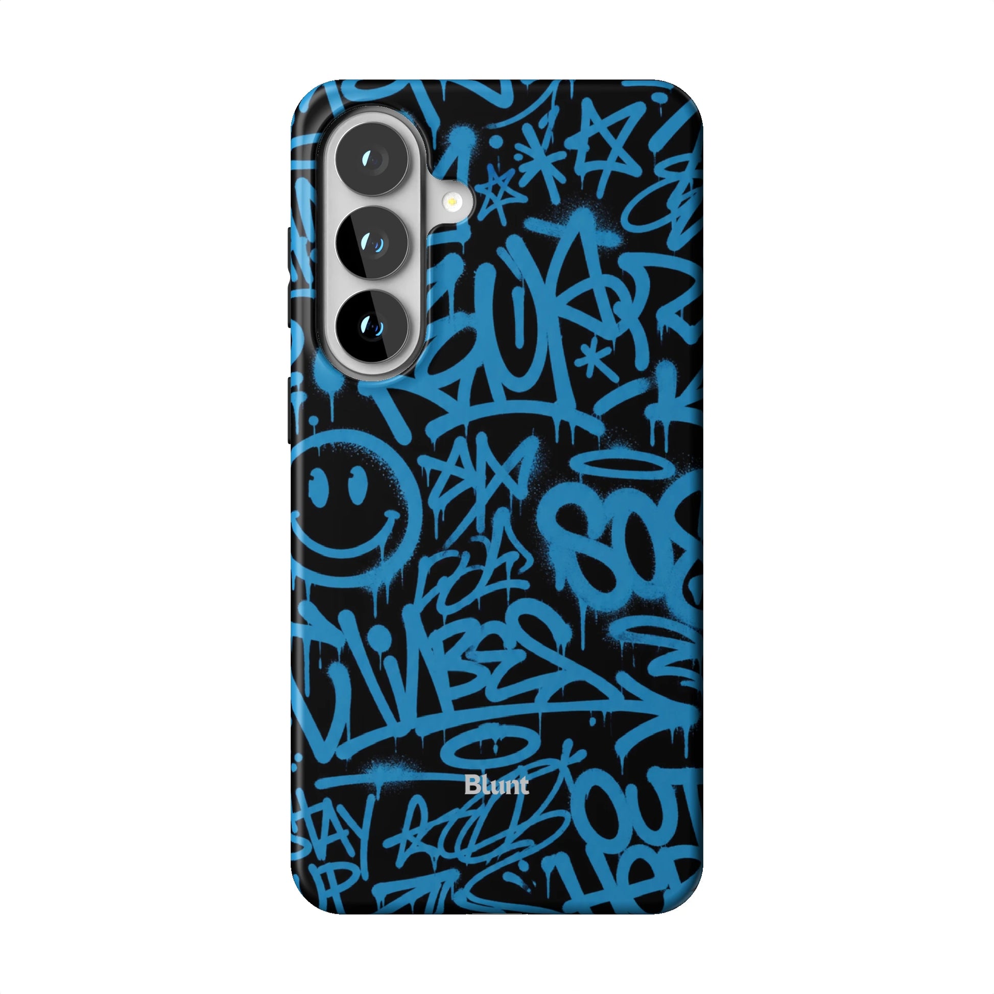 Samsung_S26_Plus_1