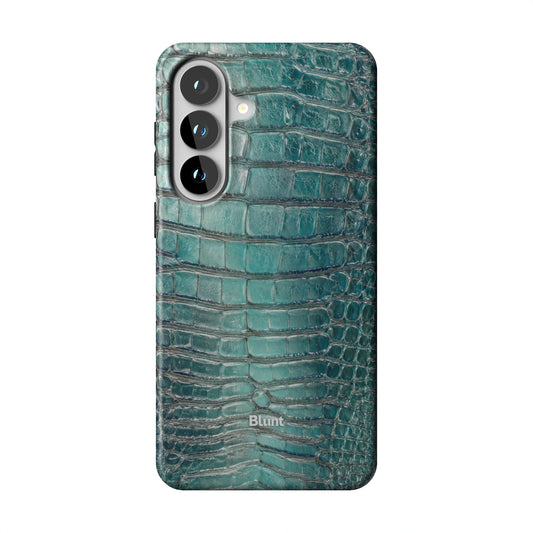 Samsung_S26_Plus_1