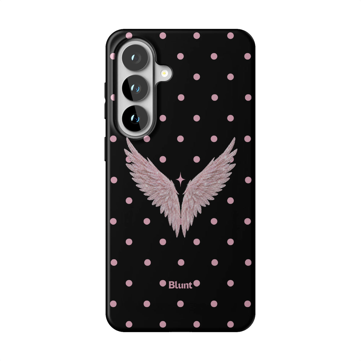 Samsung_S26_Plus_1