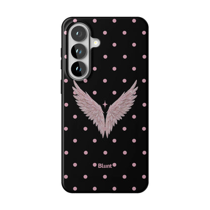 Samsung_S26_Plus_1