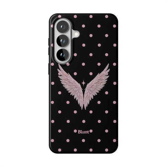 Samsung_S26_Plus_1