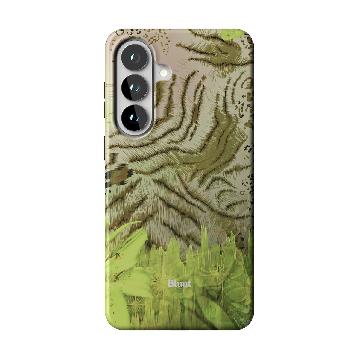 Samsung_S26_Plus_1