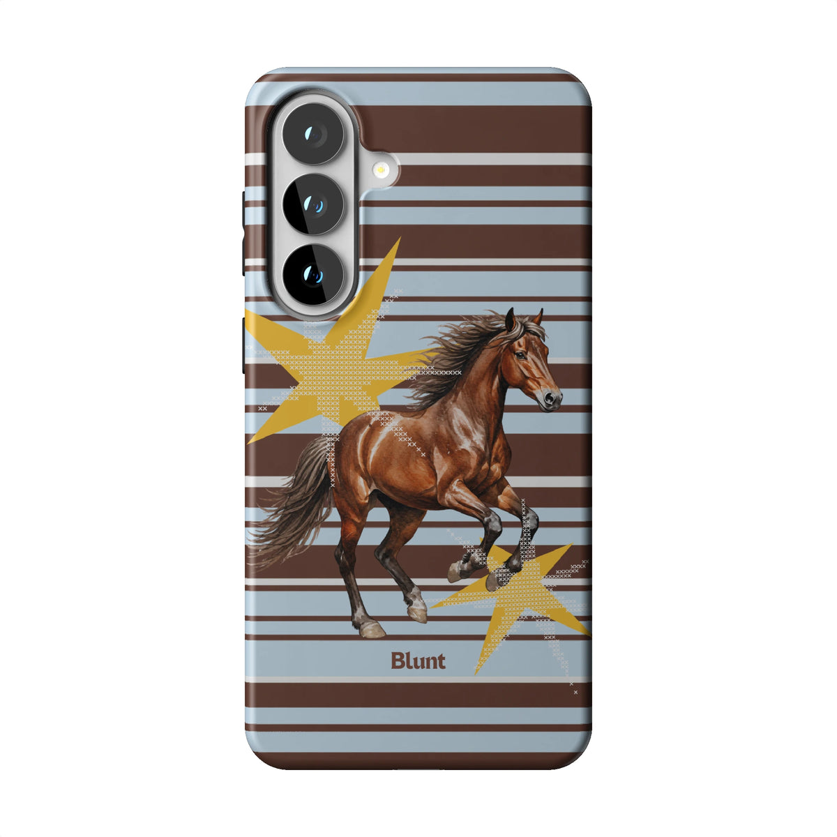 Samsung_S26_Plus_1