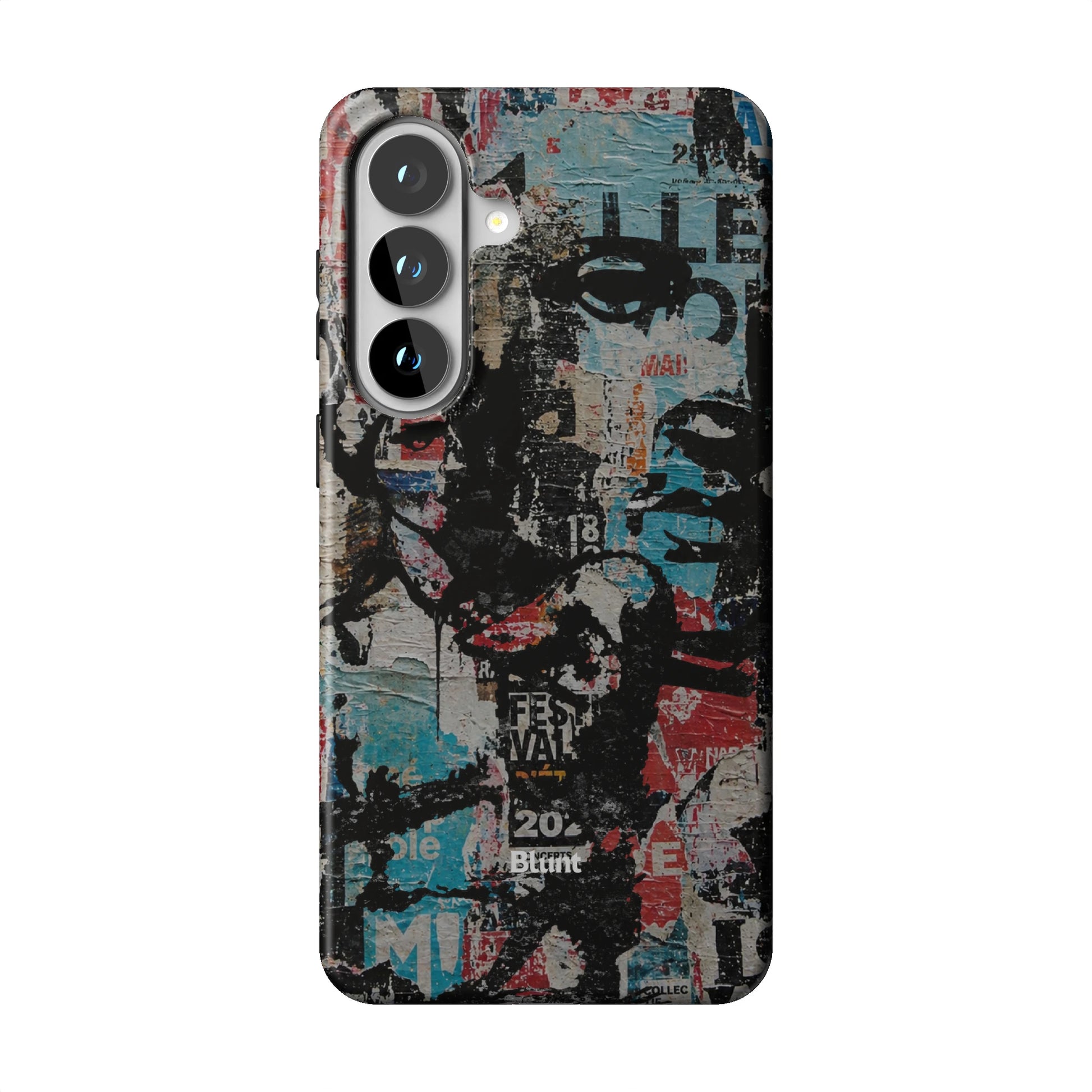 Samsung_S26_Plus_1