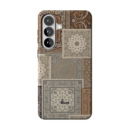 Samsung_S26_Plus_1