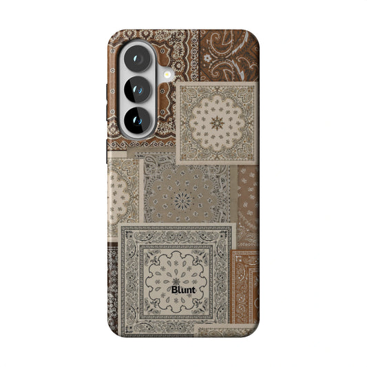 Samsung_S26_Plus_1