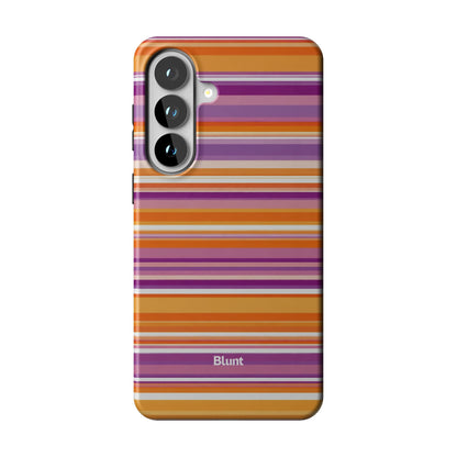Samsung_S26_Plus_1