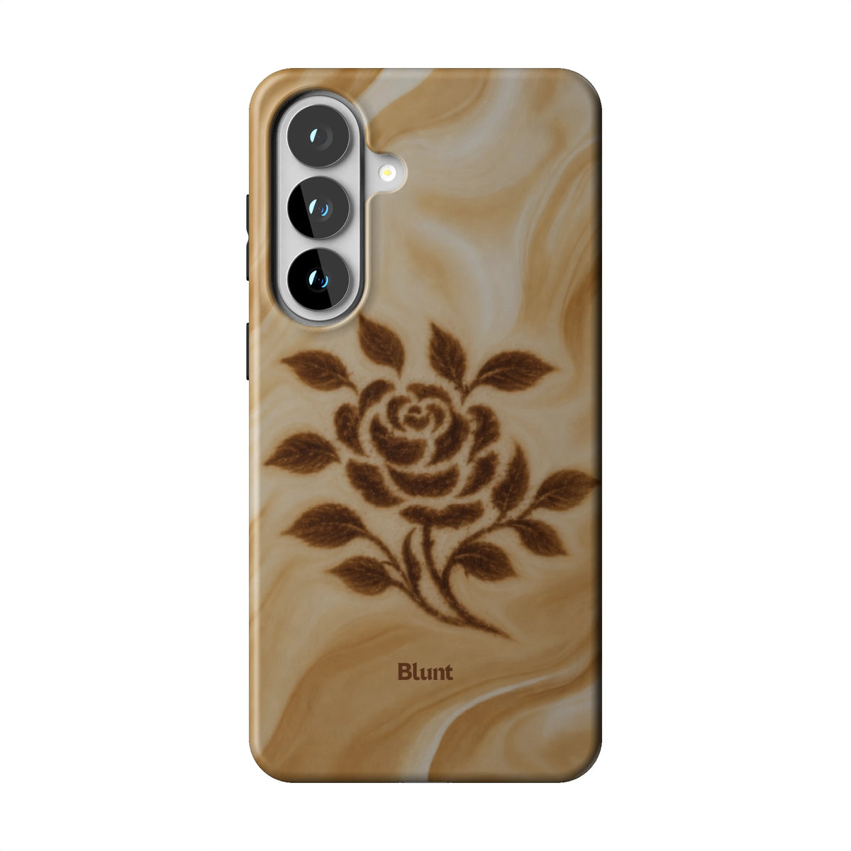 Samsung_S26_Plus_1