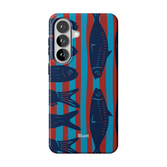 Samsung_S26_Plus_1
