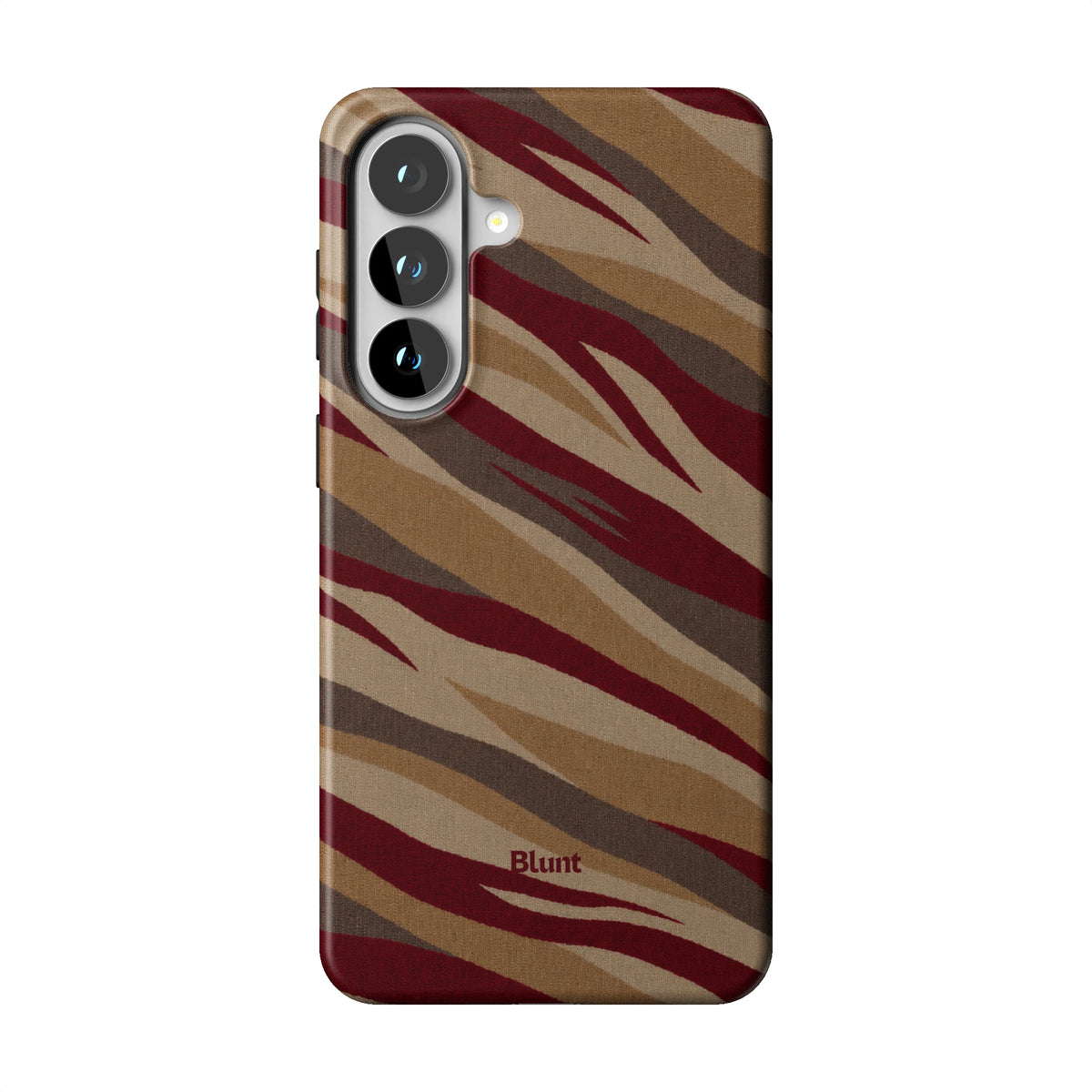 Samsung_S26_Plus_1