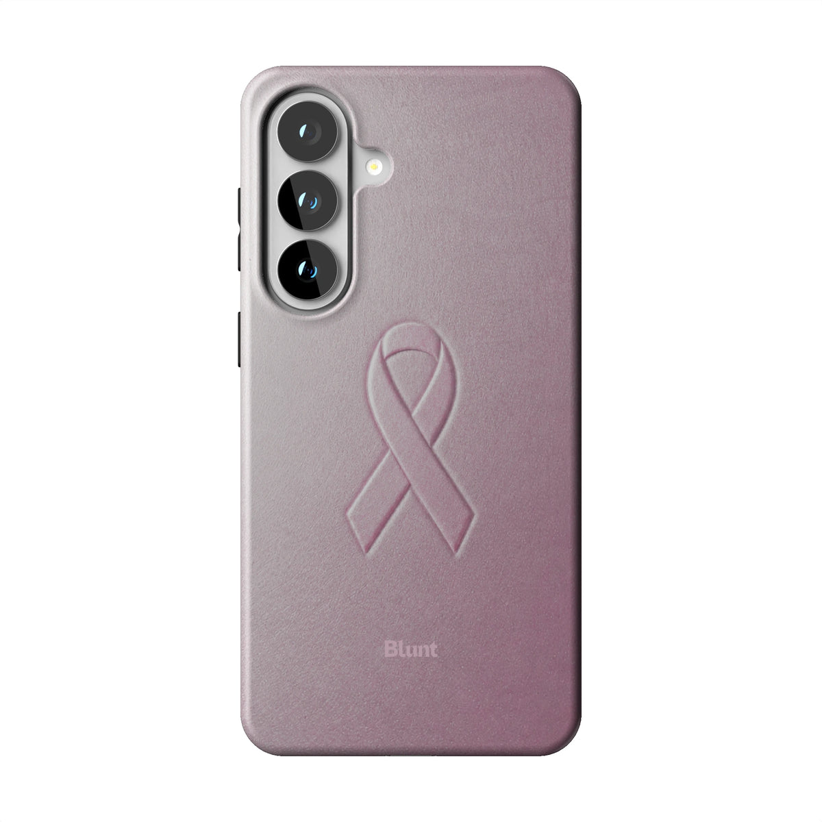 Samsung_S26_Plus_1