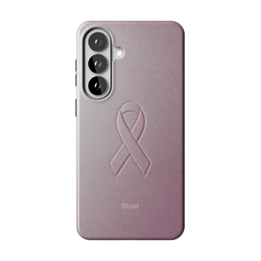 Samsung_S26_Plus_1